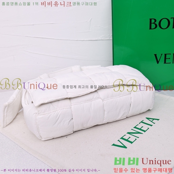 ���װ�����Ÿ �е�� ��ũ ī��Ʈ BV628951-1