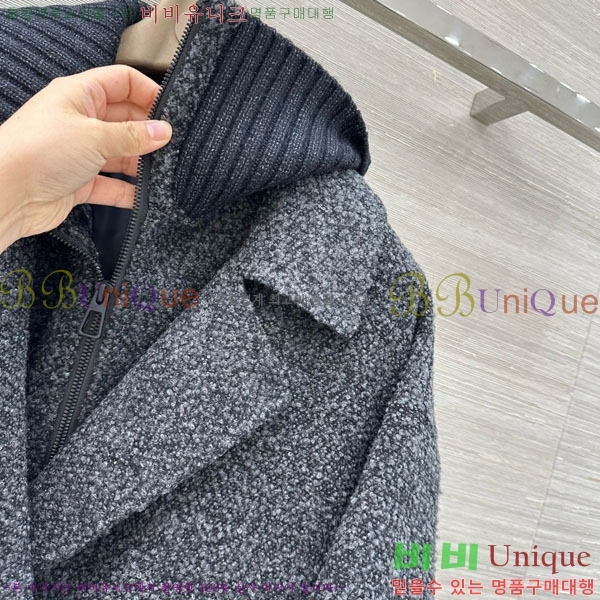 ���� �η��ǾƳ� �ٿ� �е� ����Ʈ ��Ʈ LP1218055-8