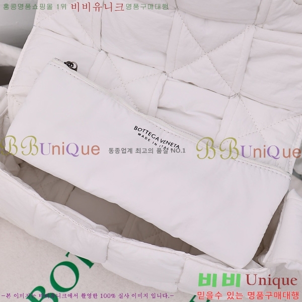 ���װ�����Ÿ �е�� ��ũ ī��Ʈ BV628951-1