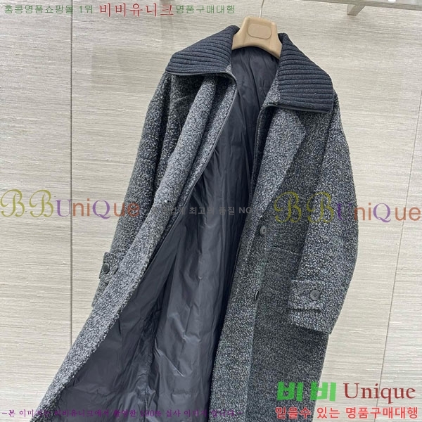 ���� �η��ǾƳ� �ٿ� �е� ����Ʈ ��Ʈ LP1218055-8