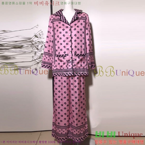 ���� ��ü�ذ��ٳ� ��Ʈ DG12120344-8