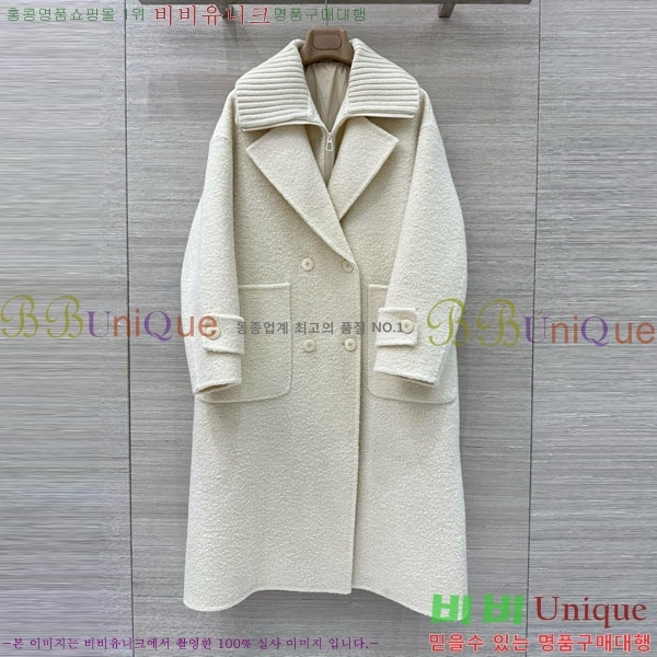 ���� �η��ǾƳ� �ٿ� �е� ����Ʈ ��Ʈ LP1218055-10