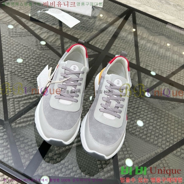 ���� ���ڷ� ��ġ�ڸ� ����Ŀ�� B6690533-4