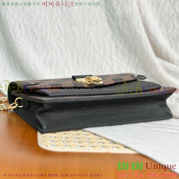 #���̺��� �ٹ� ���� ü�ι� N60221-1001