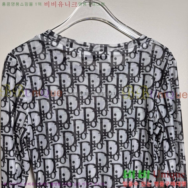 ���� ��� ����Ƽ DO114304-1