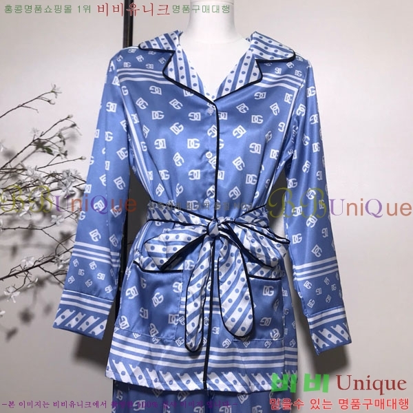 ���� ��ü�ذ��ٳ� ��Ʈ DG12120344-9