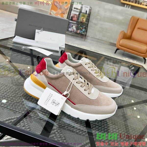 ���� ���ڷ� ��ġ�ڸ� ����Ŀ�� B6690533-5