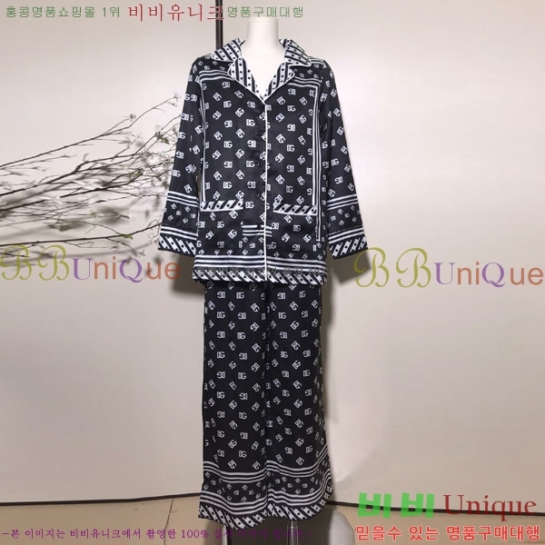 ���� ��ü�ذ��ٳ� ��Ʈ DG12120344-10