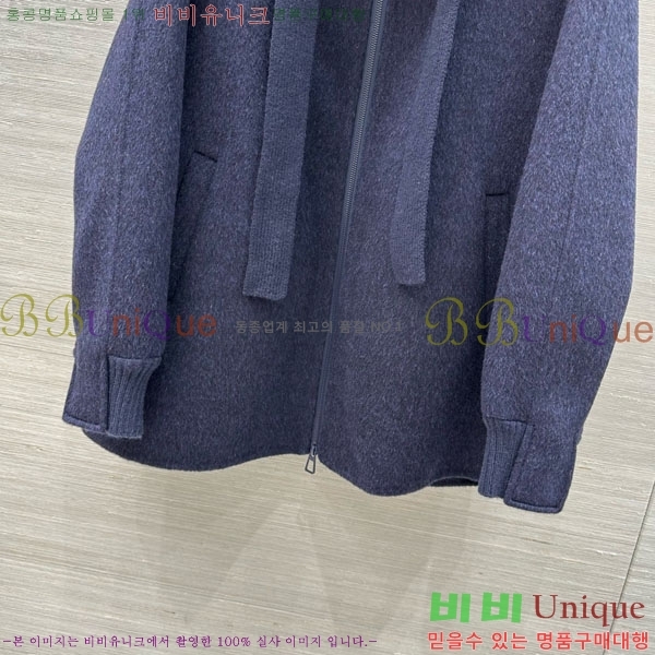 ���� �η��ǾƳ� �ٿ� �е� LP1212034-1