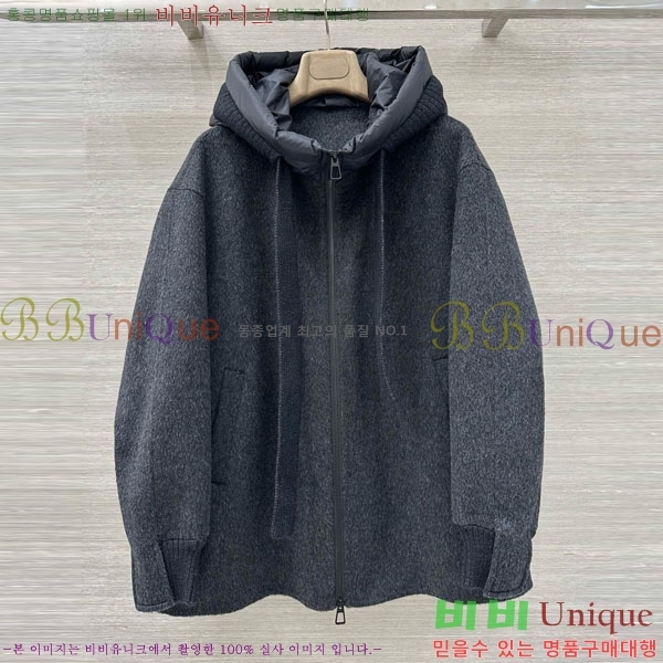 ���� �η��ǾƳ� �ٿ� �е� LP1212034-2