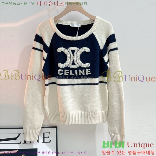 ���� ������ ������ CE223531051-5