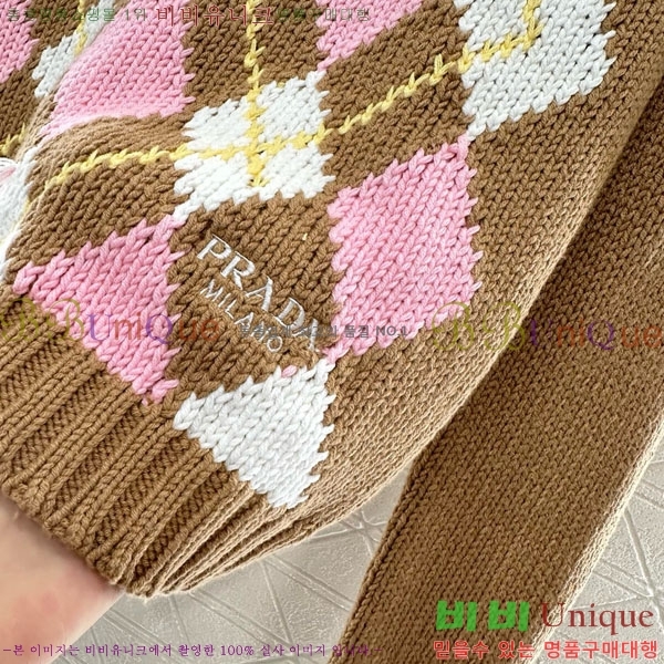 ���� ����� ������ PA12120744-2