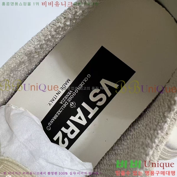 ���� ��籸�� ����Ŀ�� 34GD71529