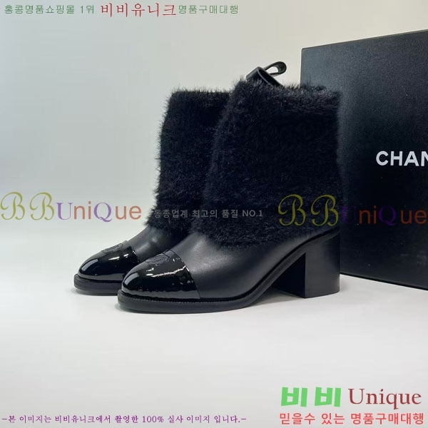 ���� ���� ���� 39C7152987-4 ��6cm