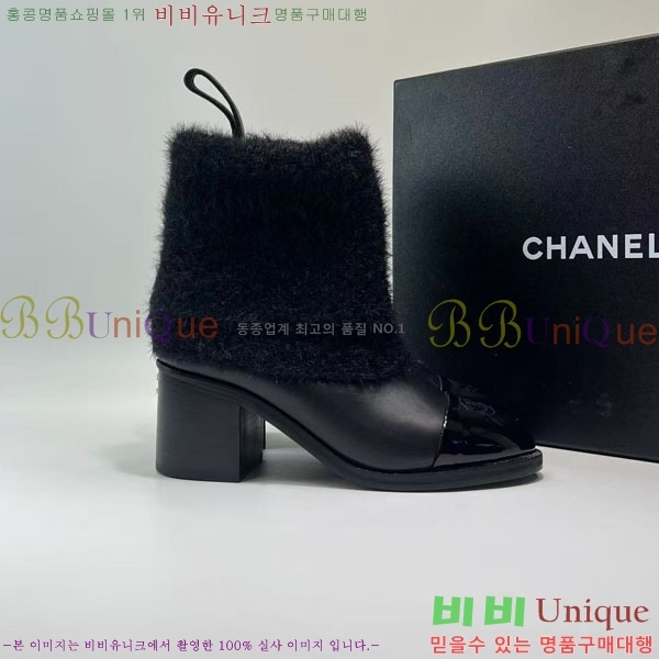 ���� ���� ���� 39C7152987-4 ��6cm