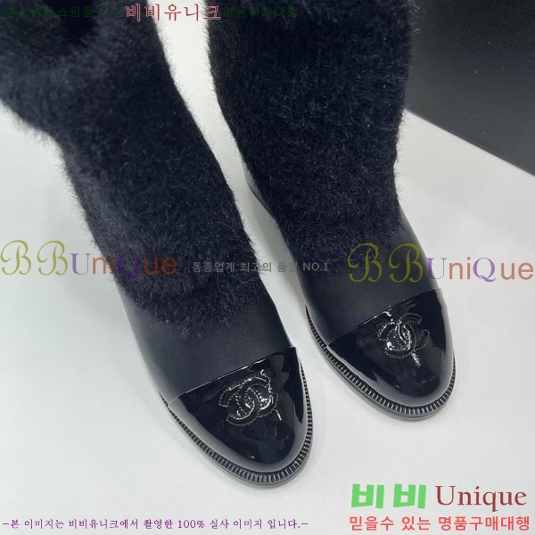 ���� ���� ���� 39C7152987-4 ��6cm