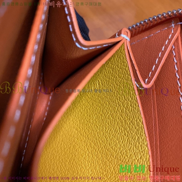 #���ߵ� ���� ������ 200060-5