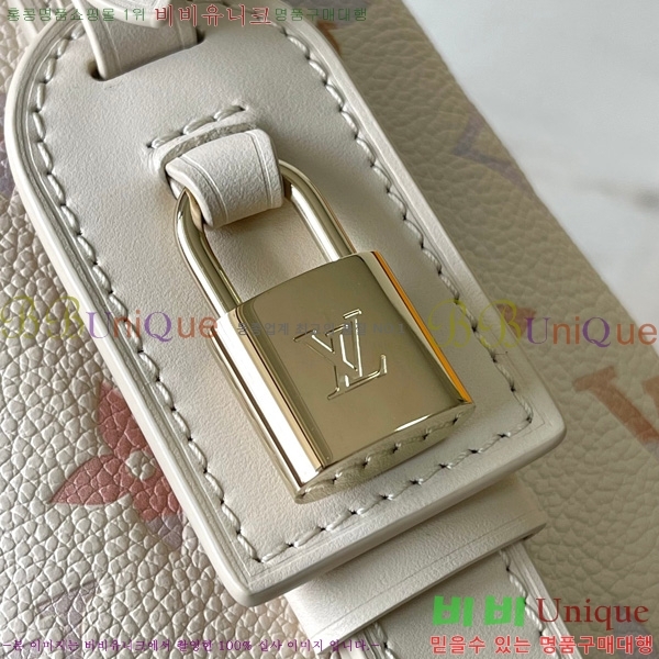 #���̺��� ���� BB M25673-601