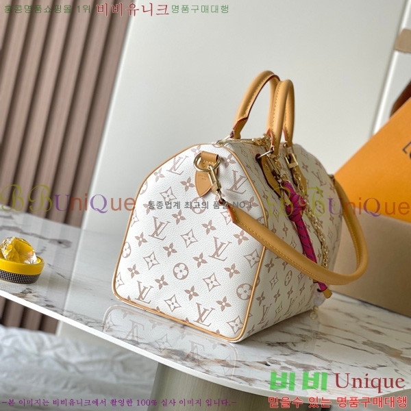 #���̺��� ���ǵ� ����Ʈ 30 M15108-501