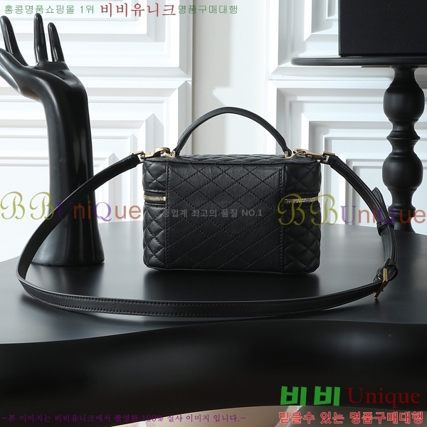 #���ζ� ���� �̴� ����Ƽ�� 766731-501