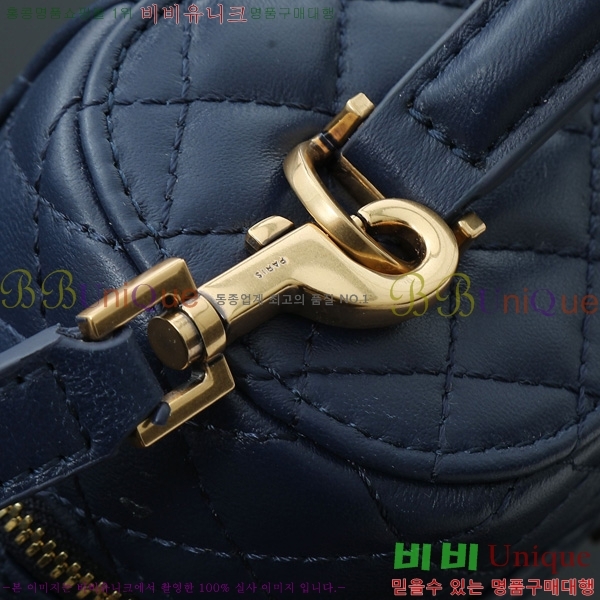 #���ζ� ���� �̴� ����Ƽ�� 766731-503