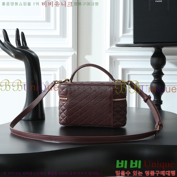 #���ζ� ���� �̴� ����Ƽ�� 766731-505