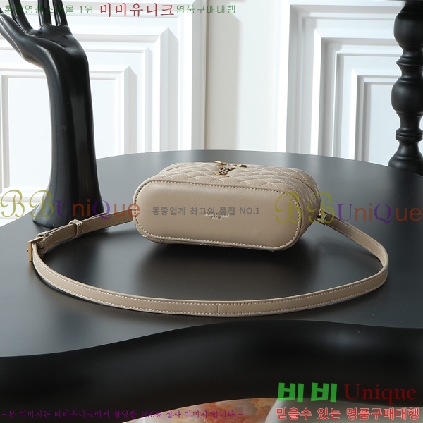 #���ζ� ���� �̴� ����Ƽ�� 766731-507