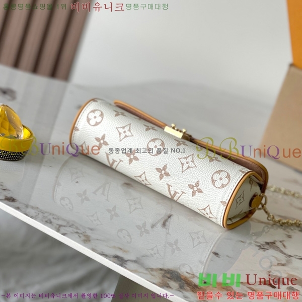 #���̺��� ����Ʈ ī���� M26583-150