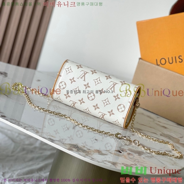 #���̺��� ����Ʈ ī���� M26583-150