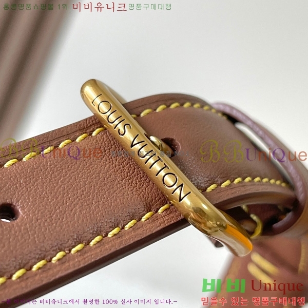 #̺ ǵ P9 ݵѸ 25 M15278-603