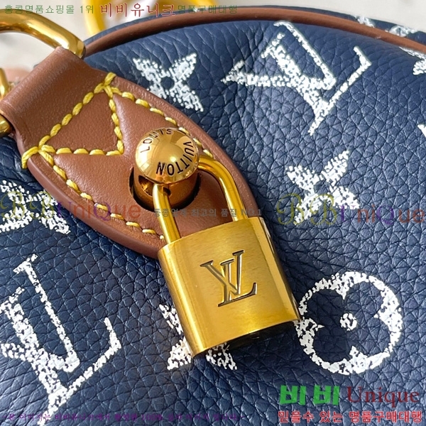 #̺ ǵ P9 ݵѸ 25 M15278-603