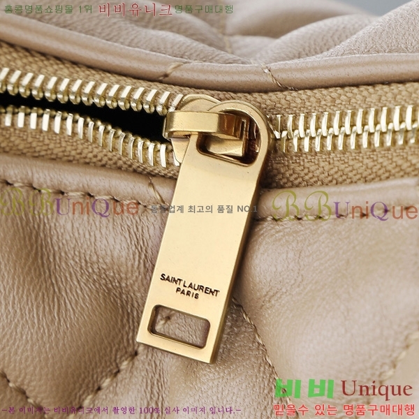 #���ζ� ����ī���� �̴Ϲ� 851689-702