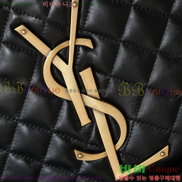 #���ζ� ����ī���� ȣ���� 858160-501