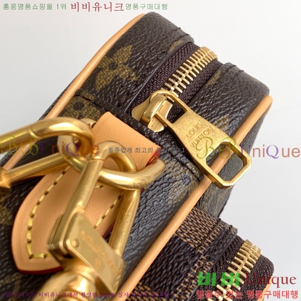 #���̺��� �� �޽����� M26068-200