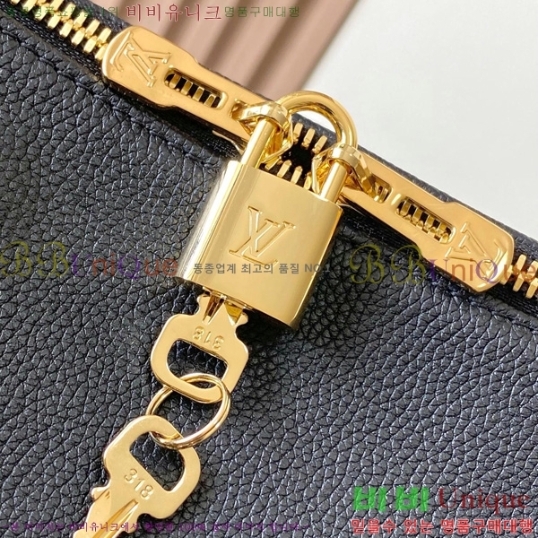 #̺ ͽ Ʈ M26037-502