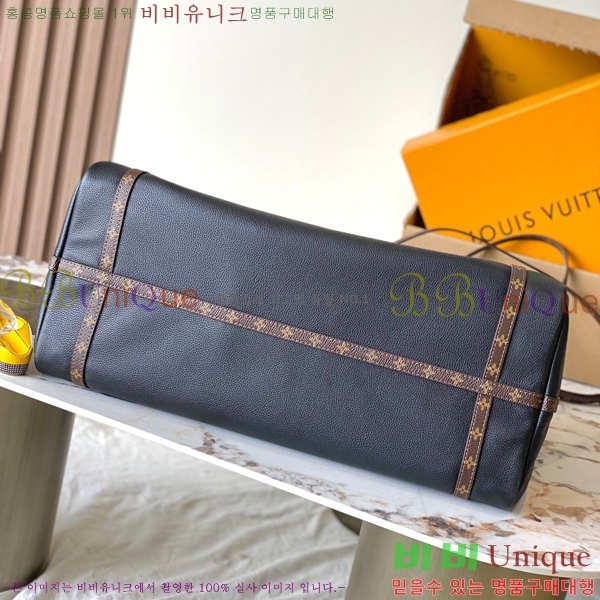 #̺ ͽ Ʈ M26037-502