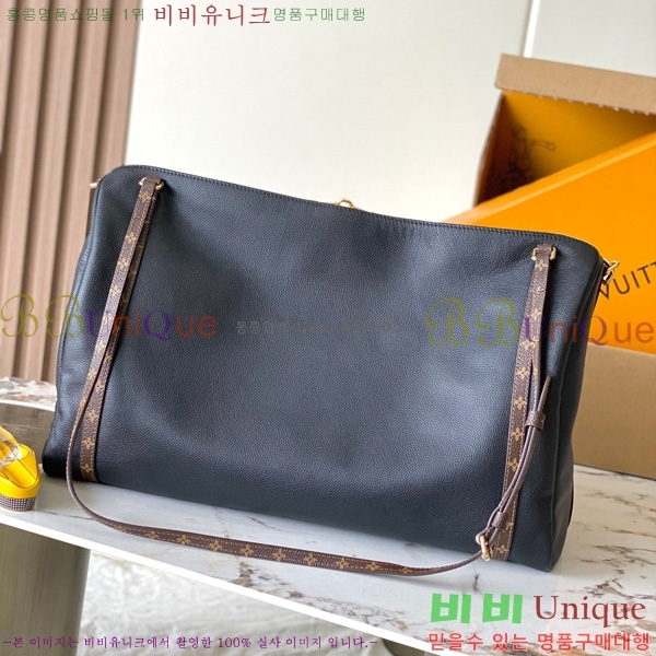 #̺ ͽ Ʈ M26037-502