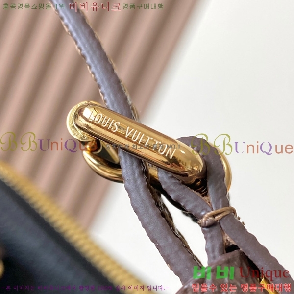 #̺ ͽ Ʈ M26037-502