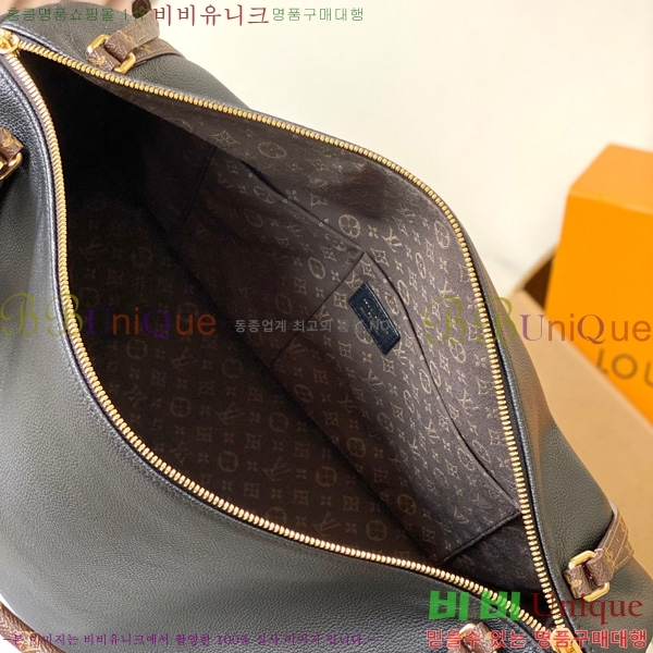 #̺ ͽ Ʈ M26037-502