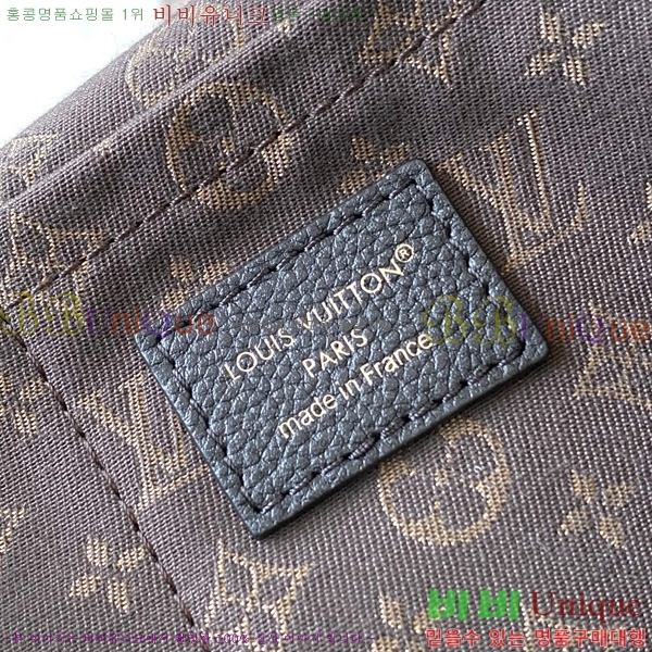 #̺ ͽ Ʈ M26037-502