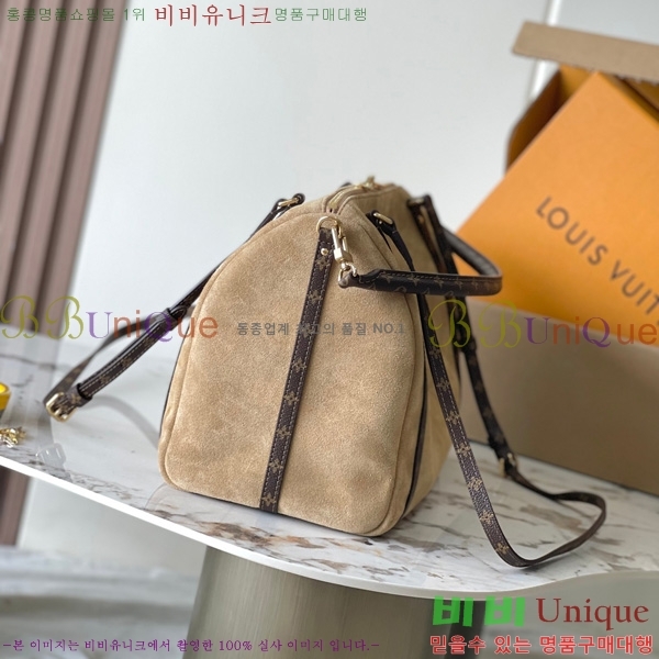 #���̺��� �ͽ������� MM M26359-503