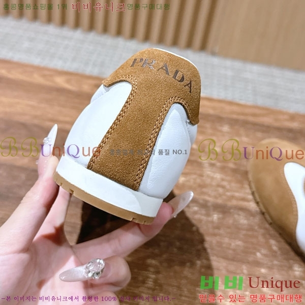 ����� ����Ŀ�� OP9990621-1