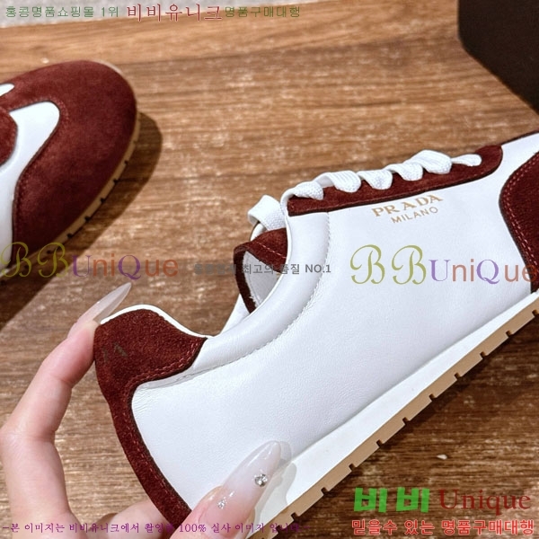 ����� ����Ŀ�� OP9990621