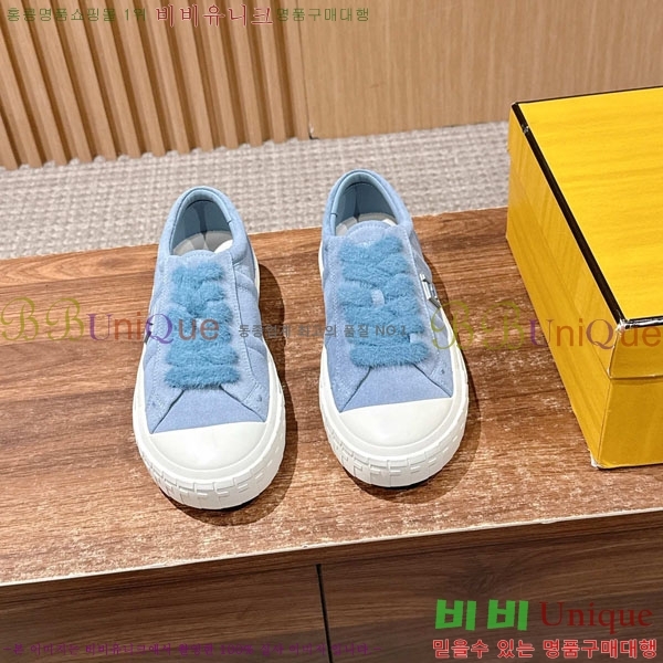 ��� ����Ŀ�� �������� 3F62113-2