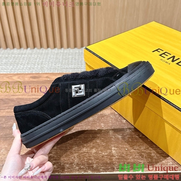 ��� ����Ŀ�� �������� 3F62113-3