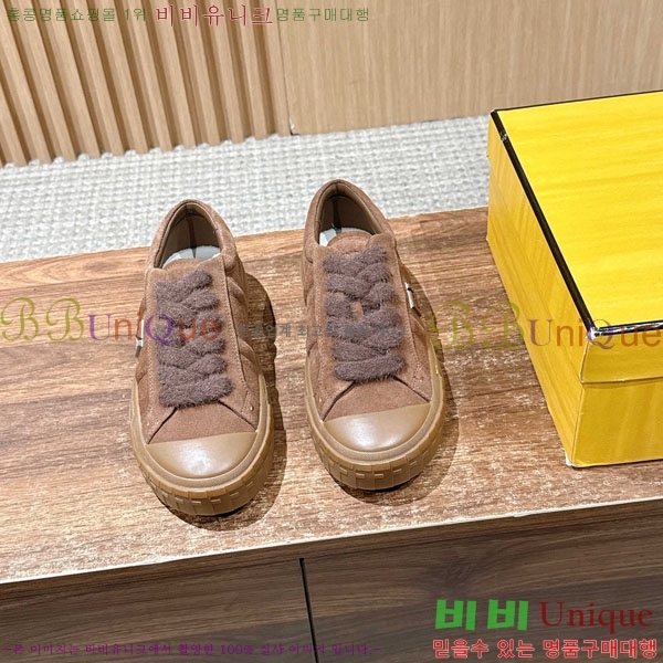 ��� ����Ŀ�� �������� 3F62113-1