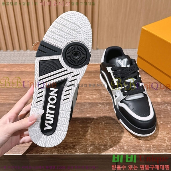 ���̺��� 𝐋-𝐓𝐑𝐀𝐈𝐍𝐄𝐑 ����Ŀ�� �������� L201990-9