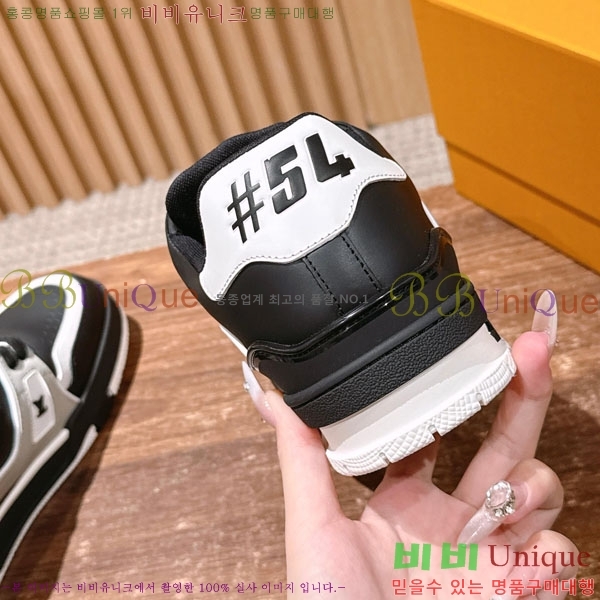 ���̺��� 𝐋-𝐓𝐑𝐀𝐈𝐍𝐄𝐑 ����Ŀ�� �������� L201990-9