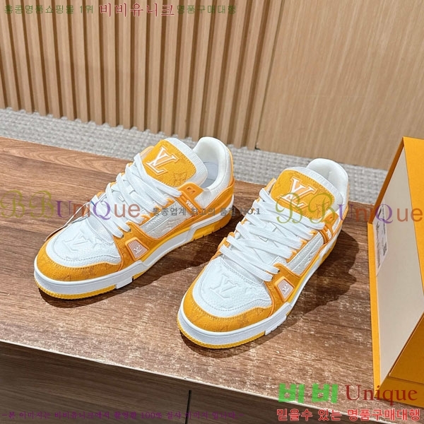 ���̺��� 𝐋-𝐓𝐑𝐀𝐈𝐍𝐄𝐑 ����Ŀ�� �������� L2017770-2