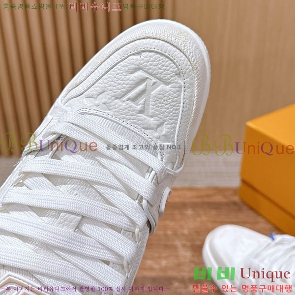 ���̺��� 𝐋-𝐓𝐑𝐀𝐈𝐍𝐄𝐑 ����Ŀ�� �������� L2017770-4